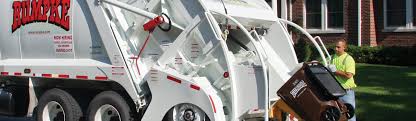 Trusted Heavener, OK Junk Removal Services Experts