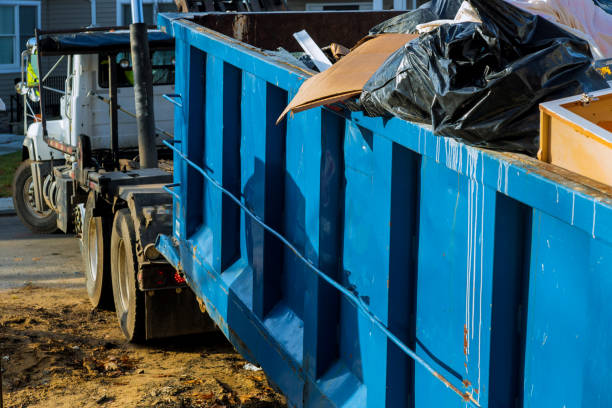 Best Furniture Removal  in Heavener, OK